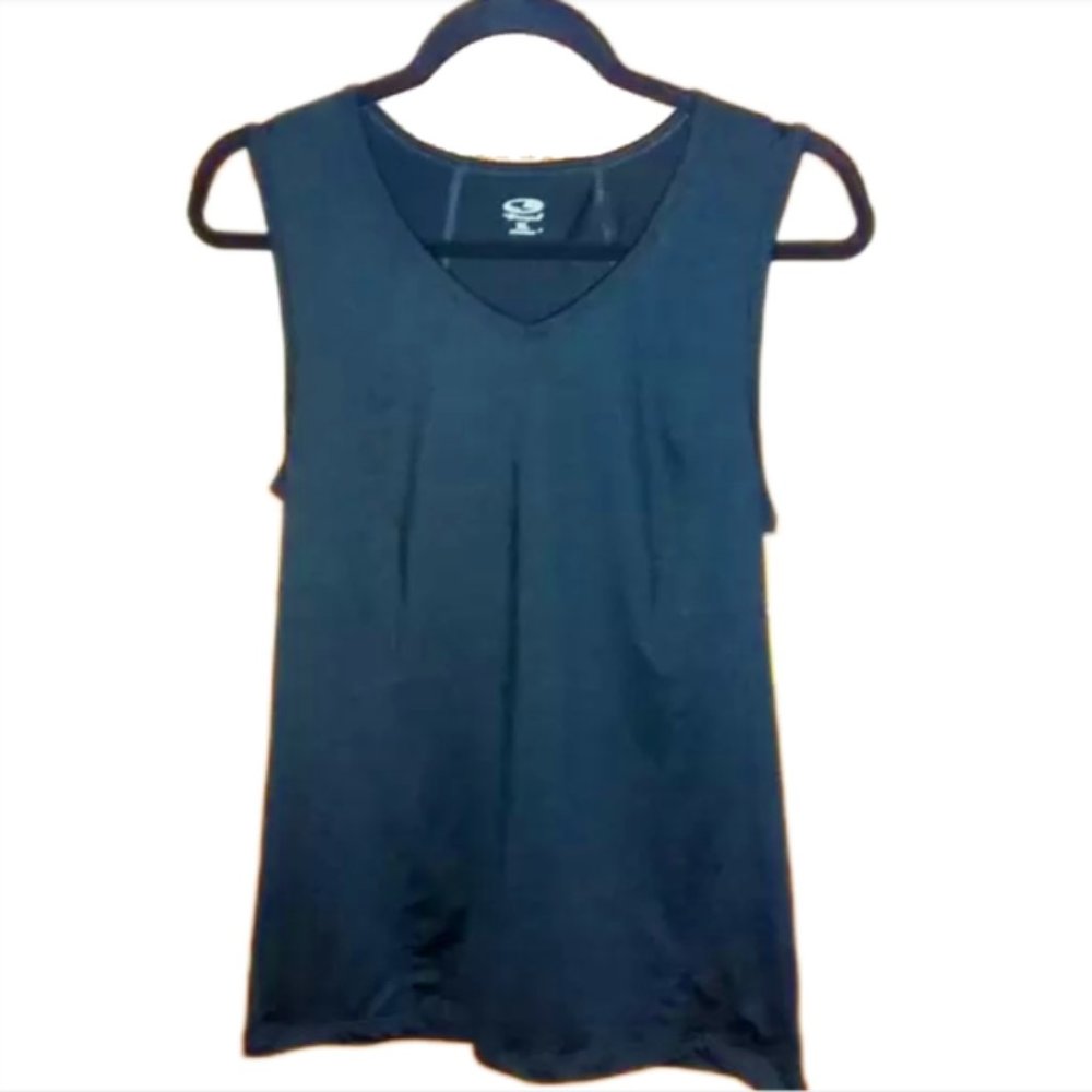 Athletic Top